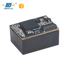ইউএসবি Rs232 2D স্ক্যান ইঞ্জিন কম বারকোড রিডার মিনি DE2290D CMOS DC3.3V