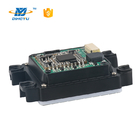 TTL এমবেডেড QR কোড রিডার 2D ফিক্সড মাউন্ট 60CM/S DP7628 CMOS