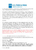 চীন Shenzhen DYscan Technology Co., Ltd সার্টিফিকেশন