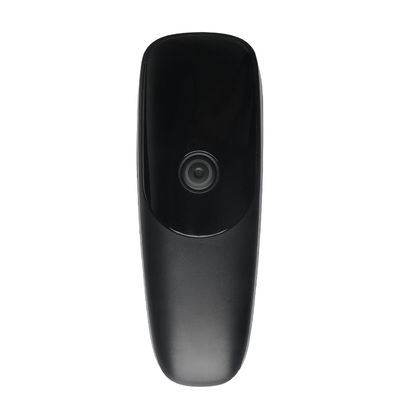 Wireless 2.4G Bluetooth Barcode Scanner 1D 2D QR PDF417