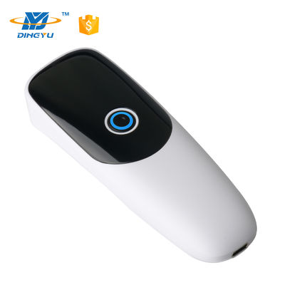 DYscan DI9130-2D Bluetooth 2D Barcode Scanner with CMOS Sensor