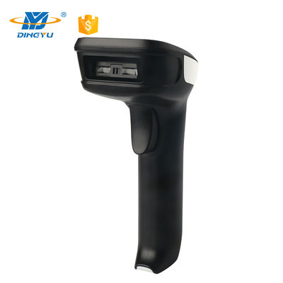 DS5110 1D CCD Barcode Scanner with 32 Bit CPU and 600mm Depth