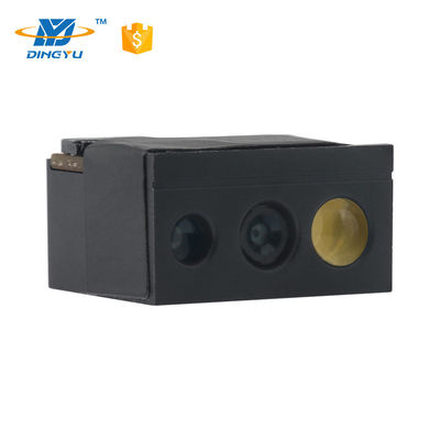 ওসিআর পাসপোর্ট এবং অটো স্ক্যান ফাংশন সহ ছোট এমবেডেড 1 ডি 2 ডি বারকোড স্ক্যানার মডিউল